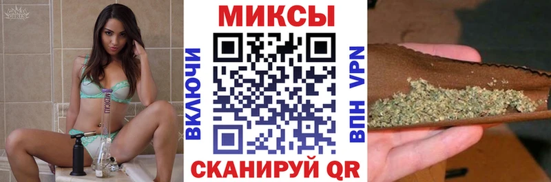 цены наркотик Сибай hydra вход Бутират вода