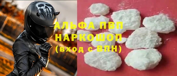 кокс Арсеньев