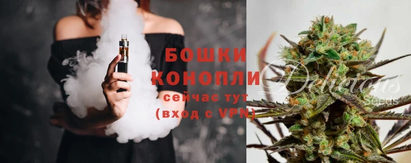 MESCALINE Аркадак