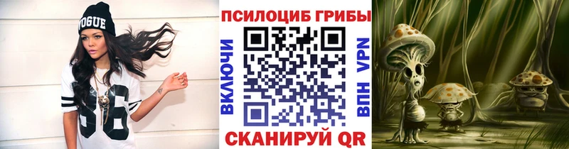 Галлюциногенные грибы Psilocybine cubensis  гидра tor  Сибай  магазин продажи  