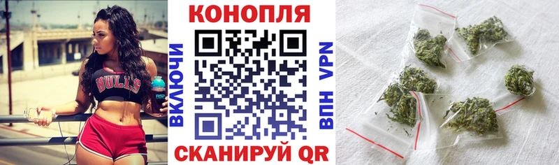 это как зайти  Сибай  Конопля ГИДРОПОН  купить  цена 